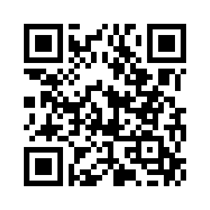 QR para compartir en el movil